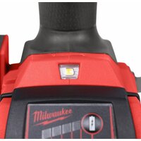 Milwaukee M18 FUEL M18FDD3-0 4933498059 (без АКБ) Image #6