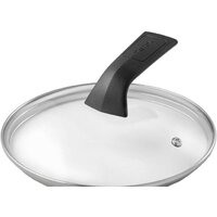 Tefal Maestro 04198726