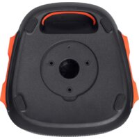 JBL Partybox 110 Image #4