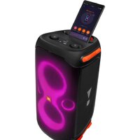 JBL Partybox 110 Image #11