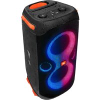 JBL Partybox 110 Image #10