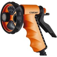 Claber 9391