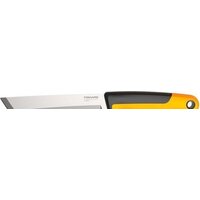 Fiskars X-series K82 1062830