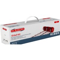 AC Electric Master Mat ACMM 2-150-4 Image #3