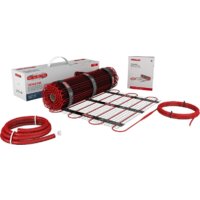 AC Electric Master Mat ACMM 2-150-4 Image #2
