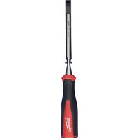 Milwaukee 4932479892