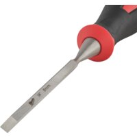 Milwaukee 4932479892 Image #4