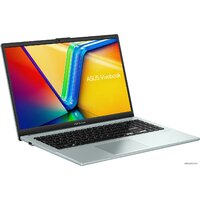 ASUS Vivobook Go 15 E1504FA-BQ120 Image #4