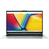 ASUS Vivobook Go 15 E1504FA-BQ120