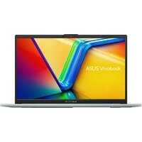 ASUS Vivobook Go 15 E1504FA-BQ120 Image #5
