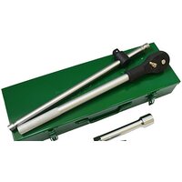 Toptul GCAD2608 (26 предметов) Image #2