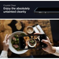Spigen ALM Glas FC для iPhone 12/iPhone 12 Pro AGL01802 (2шт) Image #9