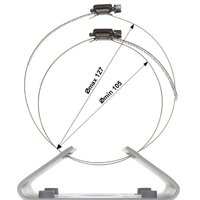 Dahua DH-PFA150 Image #4