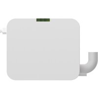 Lamprecht Green Spray LP015-60CS Image #7