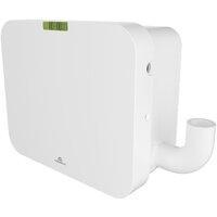 Lamprecht Green Spray LP015-60CS Image #2