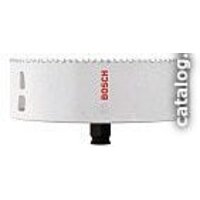 Bosch 2.608.594.238