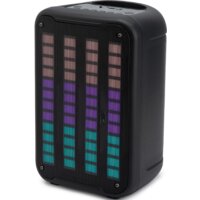 Hyundai H-MC1204 Image #7