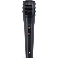 Hyundai H-MC1204 Image #15