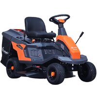 ELAND LR-2265
