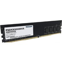 Patriot Signature Line 32GB DDR4 PC4-25600 PSD432G32002 Image #3
