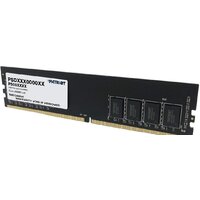 Patriot Signature Line 32GB DDR4 PC4-25600 PSD432G32002 Image #2