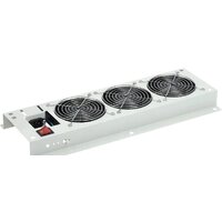 ITK FM35-31M