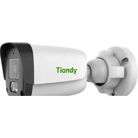 Tiandy TC-C321N I3/E/Y/2.8mm Image #1