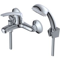 AV Engineering AVSHU3-A133-330