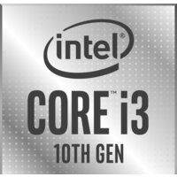 Intel Core i3-10300