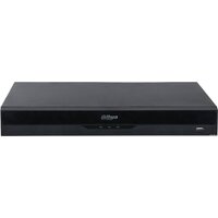 Dahua DHI-NVR5208-8P-EI