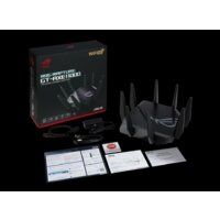 ASUS ROG Rapture GT-AXE11000 Image #2