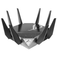 ASUS ROG Rapture GT-AXE11000 Image #4