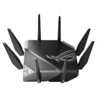 ASUS ROG Rapture GT-AXE11000 Image #3