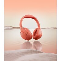 QCY H3 (оранжевый) Image #8