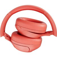 QCY H3 (оранжевый) Image #7