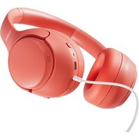 QCY H3 (оранжевый) Image #6