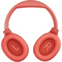 QCY H3 (оранжевый) Image #5