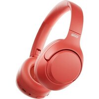 QCY H3 (оранжевый) Image #1