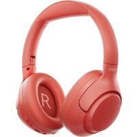 QCY H3 (оранжевый) Image #2