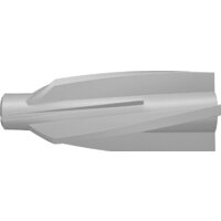 Fischer GB 14 50493 (10 шт)