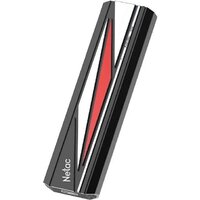 Netac ZX20L 256GB NT01ZX20L-256G-32BK Image #4