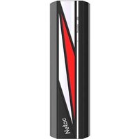 Netac ZX20L 256GB NT01ZX20L-256G-32BK Image #5