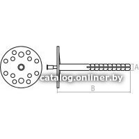 Starfix SMW3-61268-500 Image #3