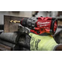 Milwaukee M18 FUEL M18FPD3-502X 4933479860 (с 2-мя АКБ, кейс) Image #17