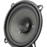 ACV Beats PD-521