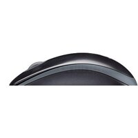 Logitech MK120 920-002561 Image #5