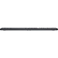 Logitech MK120 920-002561 Image #4