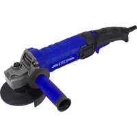 ETECH CAG-125/1200ER