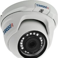 TRASSIR TR-D8121IR2 (2.8 мм)