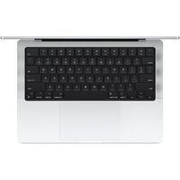 Apple Macbook Pro 14.2" M5 2025 MDE54 Image #2